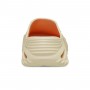 Кроксы Echo Wave Clog Vanila