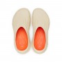 Кроксы Echo Wave Clog Vanila