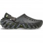 Чоловічі Crocs Echo Icey RO Clog