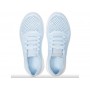 Женские Кроссовки Кроксы Crocs LiteRide™ Pacer "Blue" (Голубой)