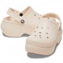 Жіночі крокси Crocs Bella Clog Winner
