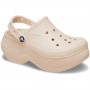 Жіночі крокси Crocs Bella Clog Winner