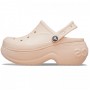 Жіночі крокси Crocs Bella Clog Winner