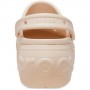 Жіночі крокси Crocs Bella Clog Winner