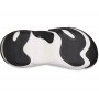 Жіночі крокси Crocs Bubble Crush Clog White
