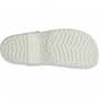 Кроксы Classic Mary Jane Linen