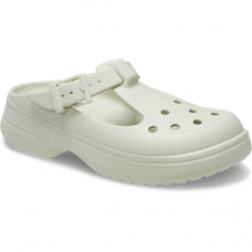 Кроксы Classic Mary Jane Linen