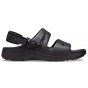 Женские Crocs All Terrain Sandal