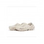 Кроксы Сабо Crocs ECHO Clog Beige