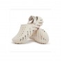 Кроксы Сабо Crocs ECHO Clog Beige