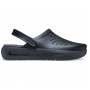 Кроксы Сабо Crocs InMotion Clog Black