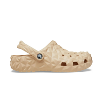 Жіночі Крокси Сrocs Geometric Latte