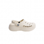 Женские Crocs Baya Platform Clog