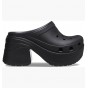 Женские Crocs SIREN Clog
