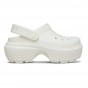 Женские Crocs Stomp Clog