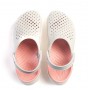 Женские Сабо Crocs Inmotion Clog Powder