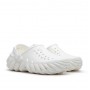 Женские Сабо Crocs Inmotion Clog Powder
