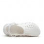 Женские Сабо Crocs Inmotion Clog Powder