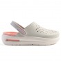Женские Сабо Crocs Inmotion Clog Powder