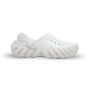 Женские Сабо Crocs Inmotion Clog Powder