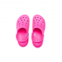 Жіночі Крокси на Платформі Crocs Baya Platform Pink