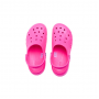 Кроксы Crocs Bayaband Platform Pink