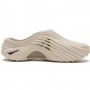 Крокси Echo Wave Clog Almond