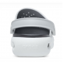 Крокси Сабо Crocs InMotion Clog Atmosphere