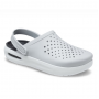 Крокси Сабо Crocs InMotion Clog Atmosphere