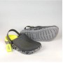 Чоловічі Crocs Сабо Крокси LiteRide™ Grey Light Green
