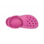 Женские Сабо Кроксы Crocs Platform Pink