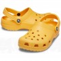 Женские Crocs Classic Clog Orange
