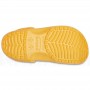 Женские Crocs Classic Clog Orange