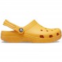 Женские Crocs Classic Clog Orange