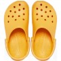 Женские Crocs Classic Clog Orange