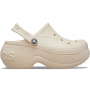 Жіночі крокси Crocs Bella Clog Winner