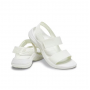 Женские сандали Crocs Sandal Literide 360 White