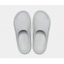 Шльопанці Crocs Mellow Slide Atmosphere