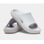 Шльопанці Crocs Mellow Slide Atmosphere