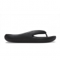 Женские Crocs Mellow Flip