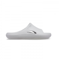 Шлепки Crocs Mellow Slide Gray