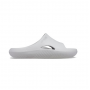 Шлепки Crocs Mellow Slide Gray