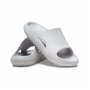 Шлепки Crocs Mellow Slide Gray