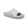 Шлепки Crocs Mellow Slide Gray