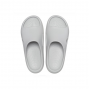 Шлепки Crocs Mellow Slide Gray