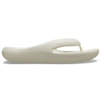В'єтнамки Crocs Mellow FLIP Bone 