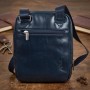 Мужская сумка Tony Perotti Italico 6056G-15 (90098) Синяя