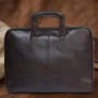 Папка для паперу Tony Perotti Italico 8090 moro (90584) Коричнева