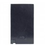 Кредитница Tony Perotti Nevada 3778 nero (90486) Черная