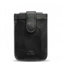 Кредитница Tony Perotti Nevada 3821 nero (90517) Черная